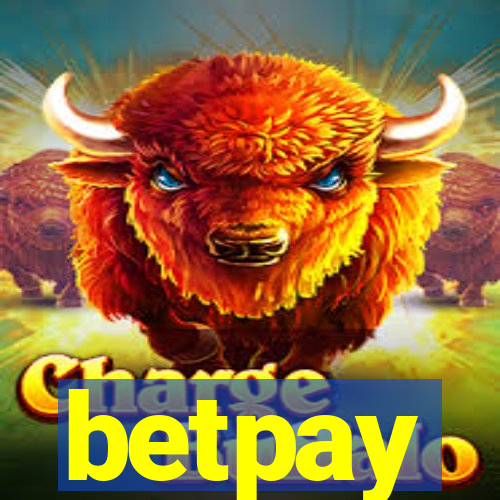 betpay