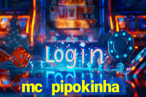 mc pipokinha privacy video