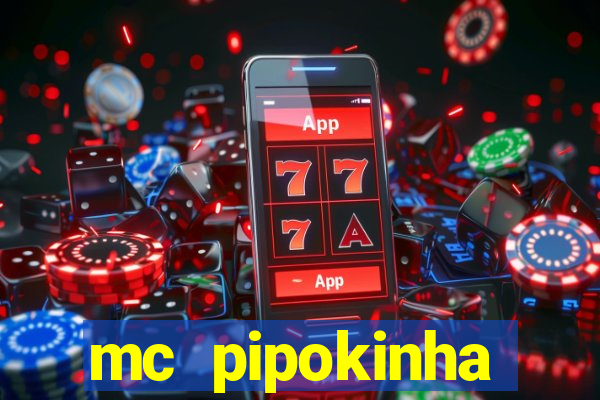 mc pipokinha privacy video