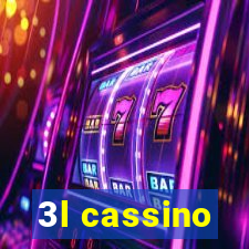 3l cassino