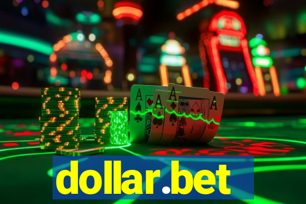 dollar.bet