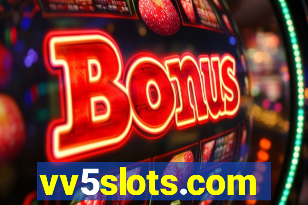 vv5slots.com