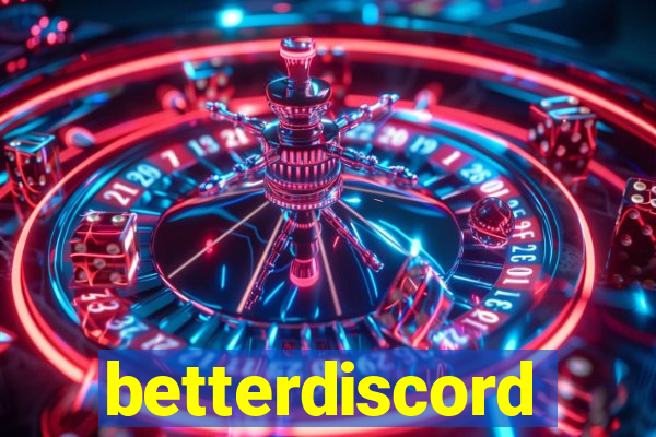 betterdiscord