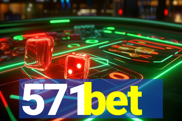 571bet