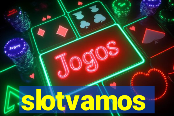 slotvamos