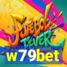 w79bet