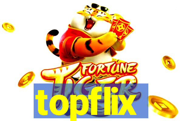 topflix