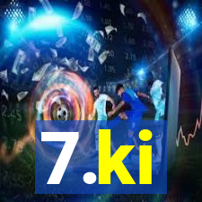 7.ki