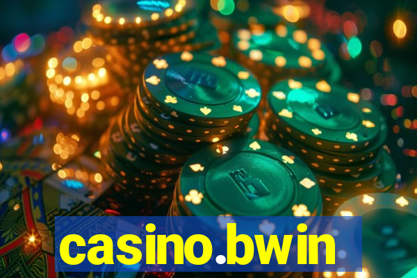 casino.bwin