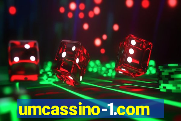 umcassino-1.com