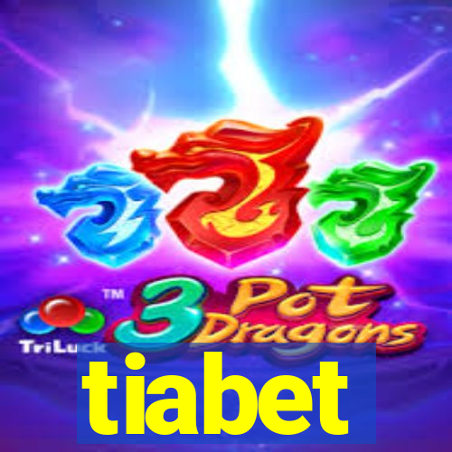 tiabet