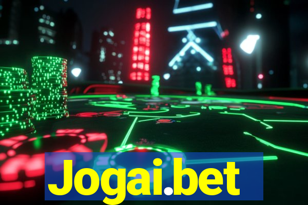 Jogai.bet