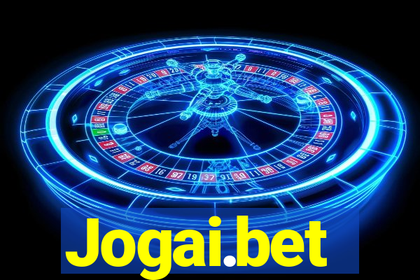 Jogai.bet