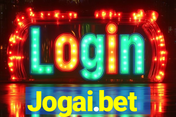 Jogai.bet