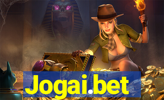 Jogai.bet