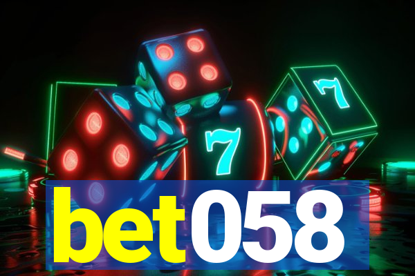 bet058