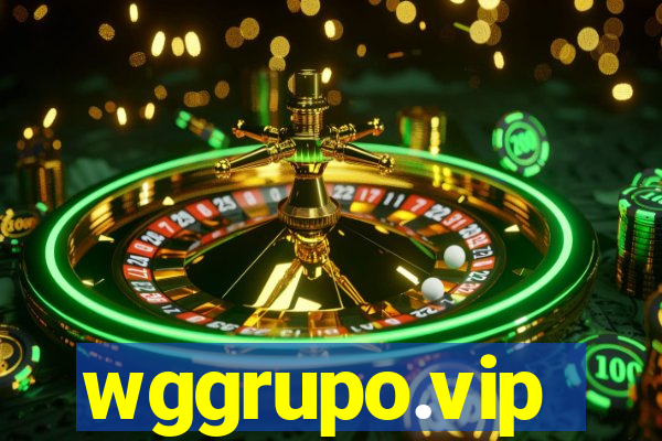 wggrupo.vip