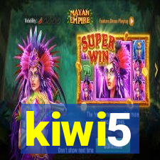 kiwi5