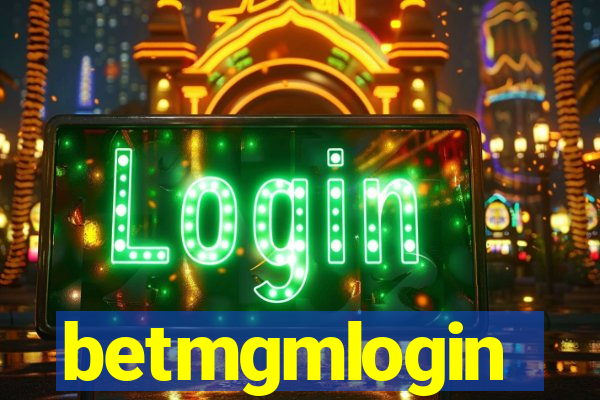 betmgmlogin