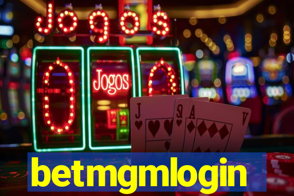 betmgmlogin