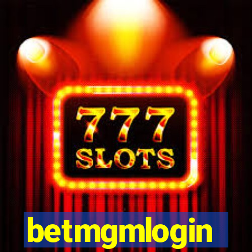 betmgmlogin