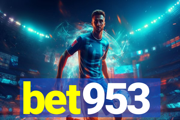 bet953