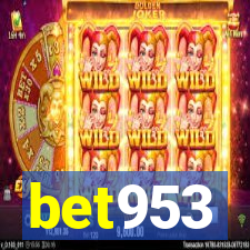 bet953