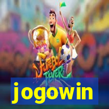 jogowin