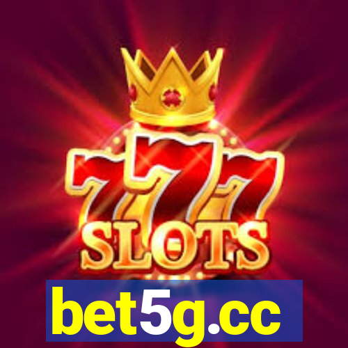 bet5g.cc