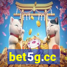 bet5g.cc