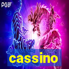 cassino internacional online