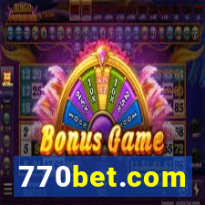 770bet.com