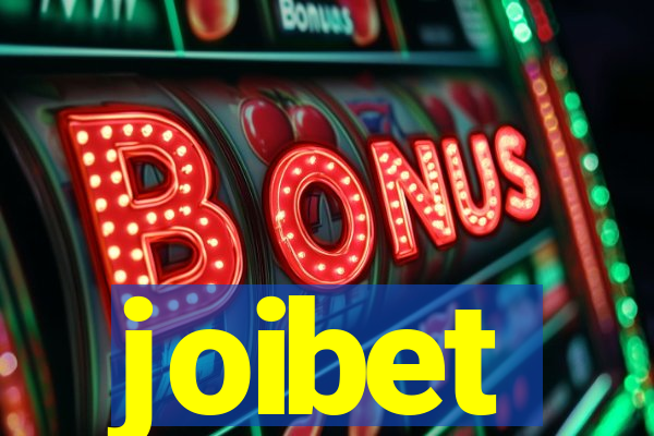 joibet