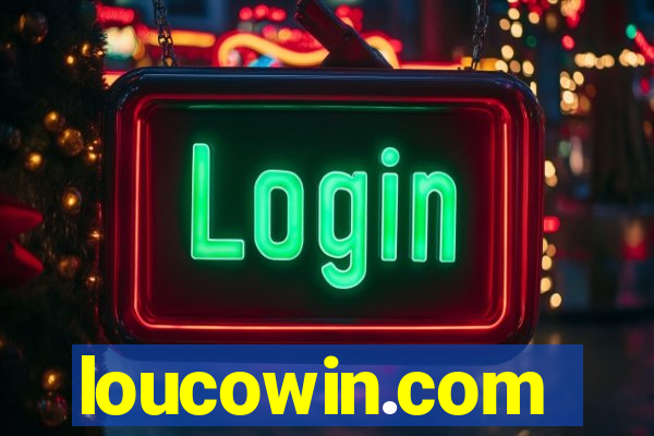 loucowin.com