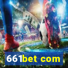 661bet com