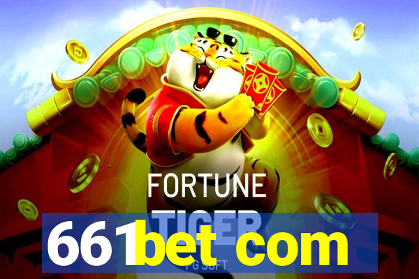 661bet com