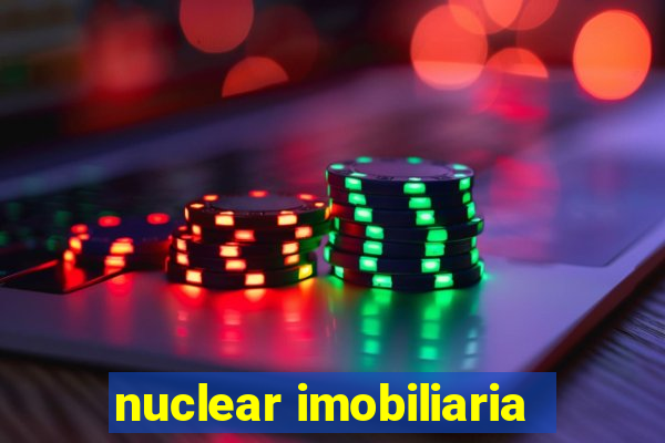 nuclear imobiliaria