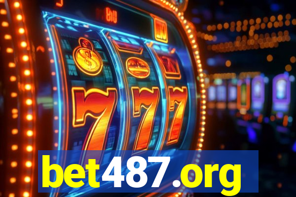 bet487.org