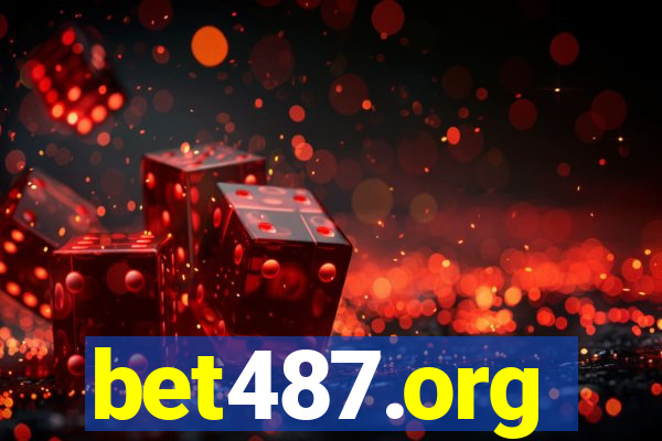 bet487.org