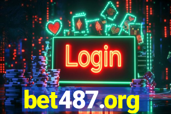 bet487.org