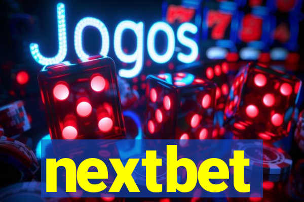 nextbet