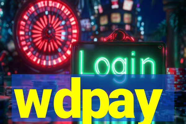 wdpay