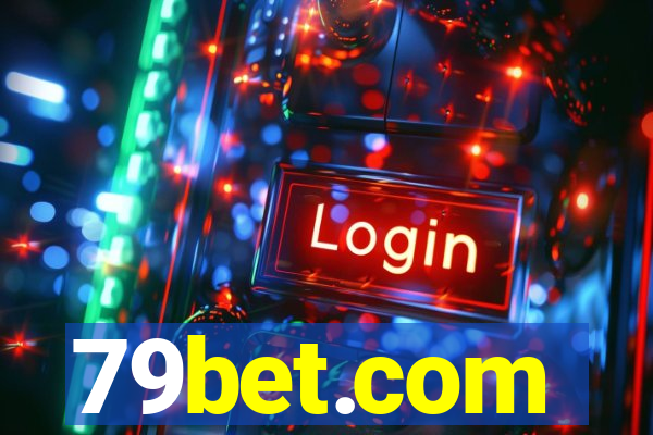 79bet.com