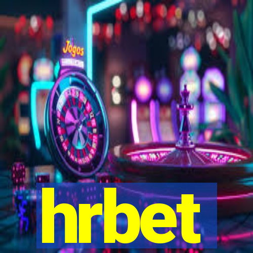 hrbet