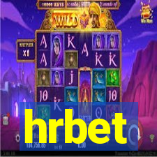 hrbet