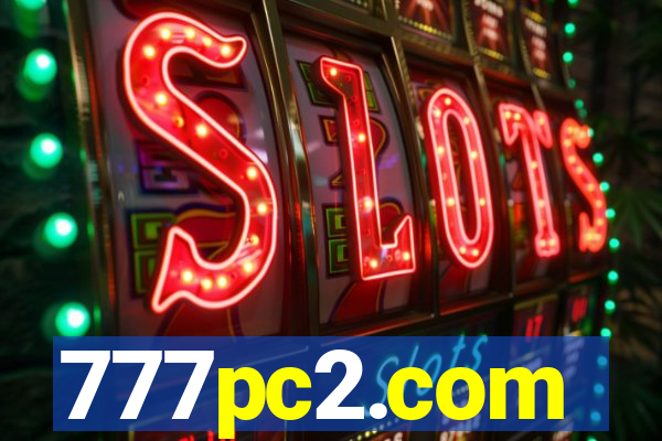 777pc2.com