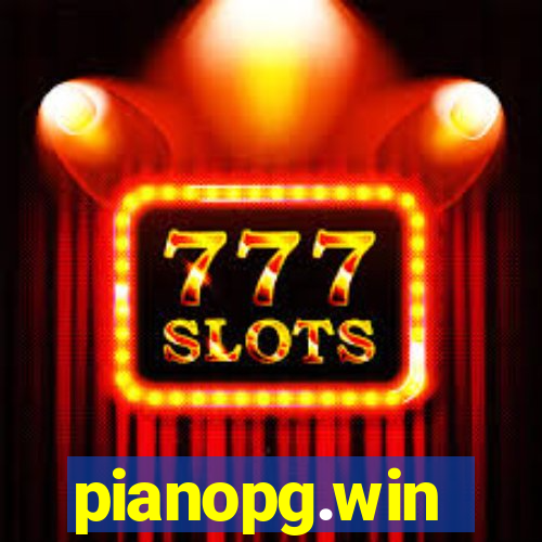 pianopg.win