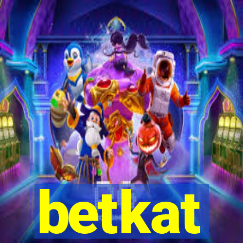 betkat