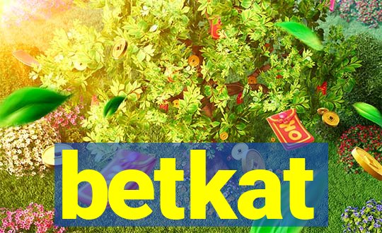 betkat