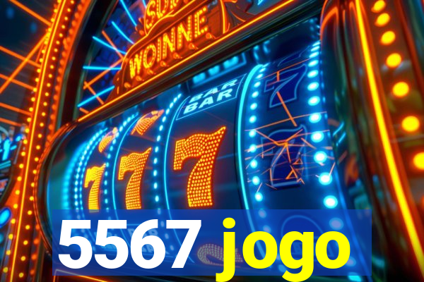 5567 jogo